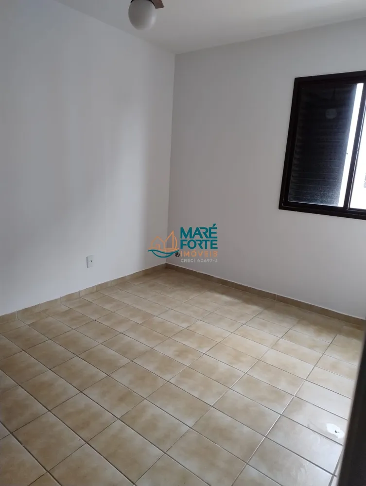 Apartamento, 3 quartos, 96 m² - Foto 4