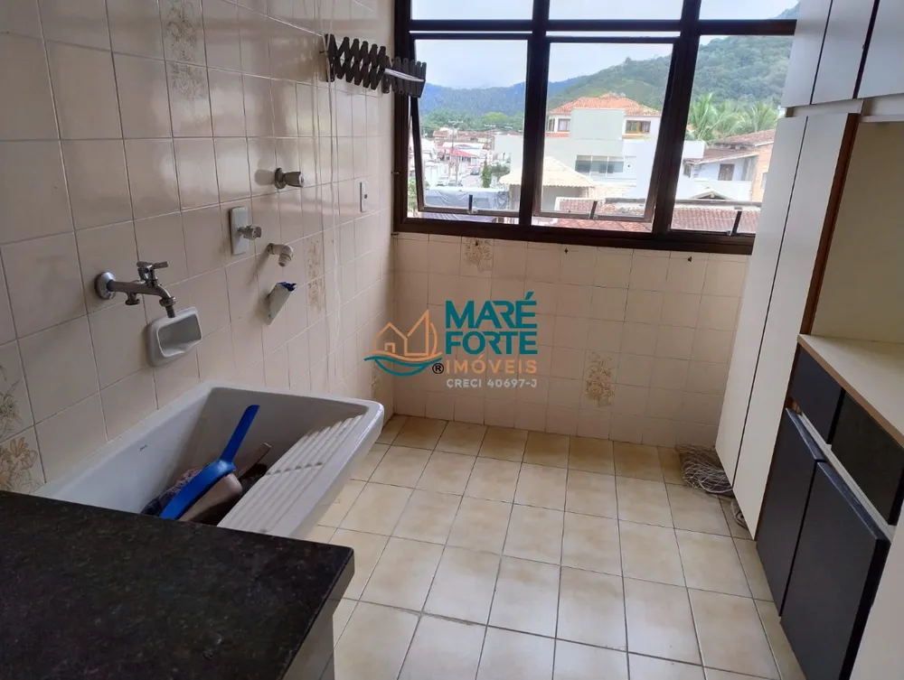 Apartamento, 3 quartos, 96 m² - Foto 6
