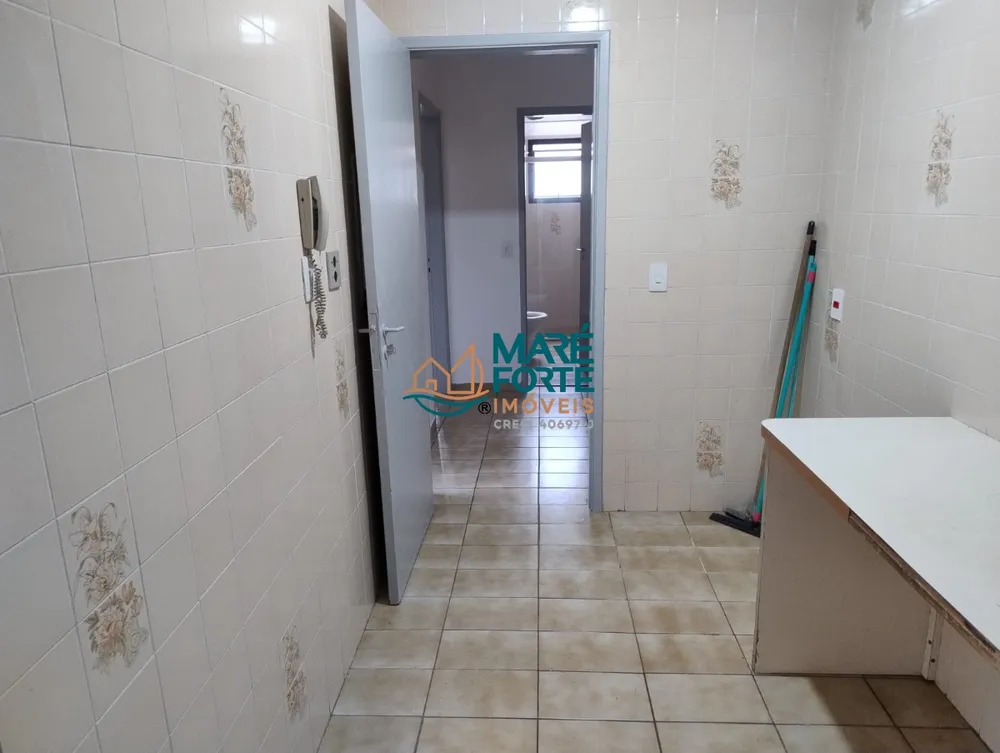 Apartamento, 3 quartos, 96 m² - Foto 7