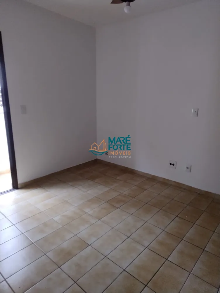 Apartamento, 3 quartos, 96 m² - Foto 2