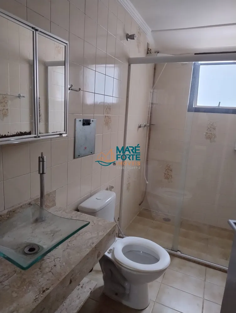 Apartamento, 3 quartos, 96 m² - Foto 3