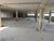 Apartamento, 1 quarto, 35 m² - Foto 3