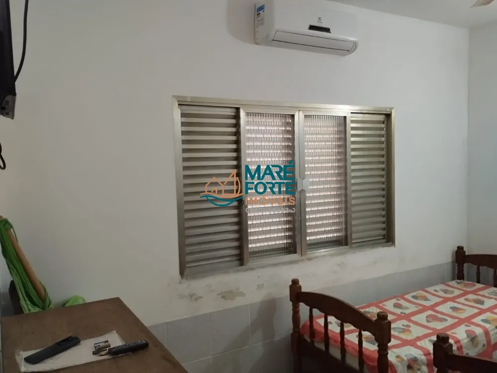 Casa, 3 quartos, 321 m² - Foto 11