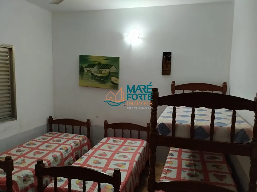 Casa, 3 quartos, 321 m² - Foto 10