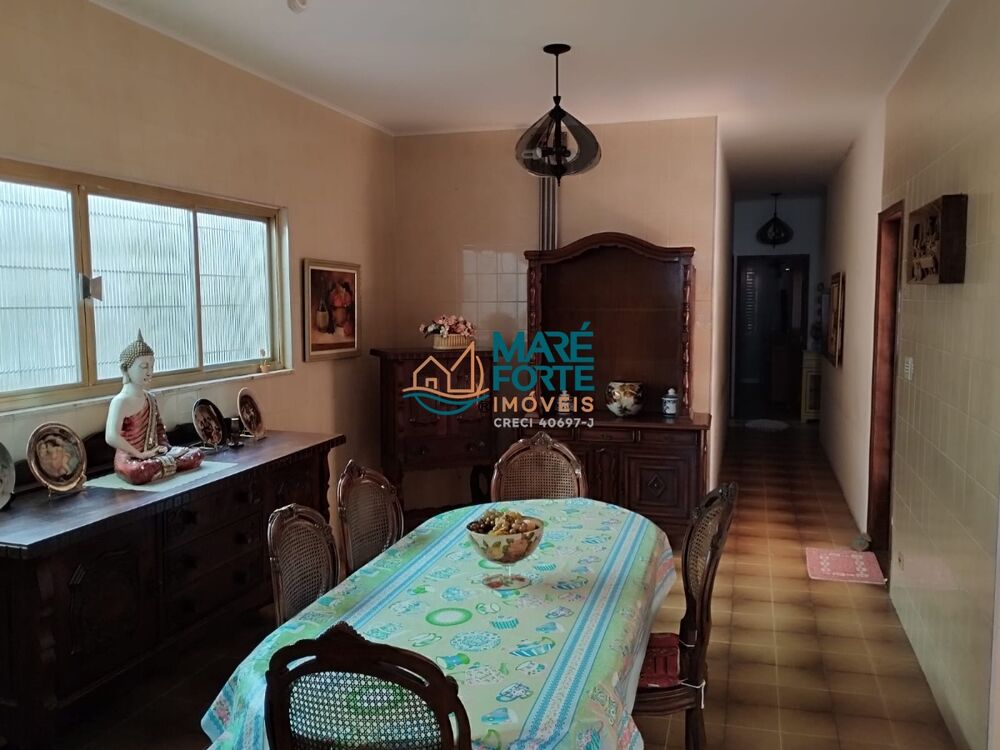 Casa, 3 quartos, 321 m² - Foto 2