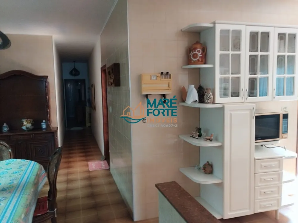 Casa, 3 quartos, 321 m² - Foto 4