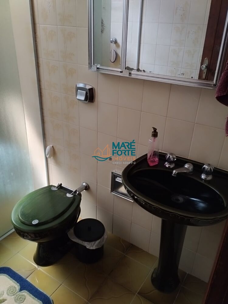 Casa, 3 quartos, 321 m² - Foto 3
