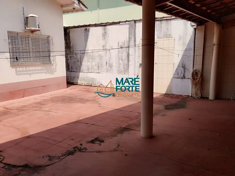 Casa, 3 quartos, 321 m² - Foto 14