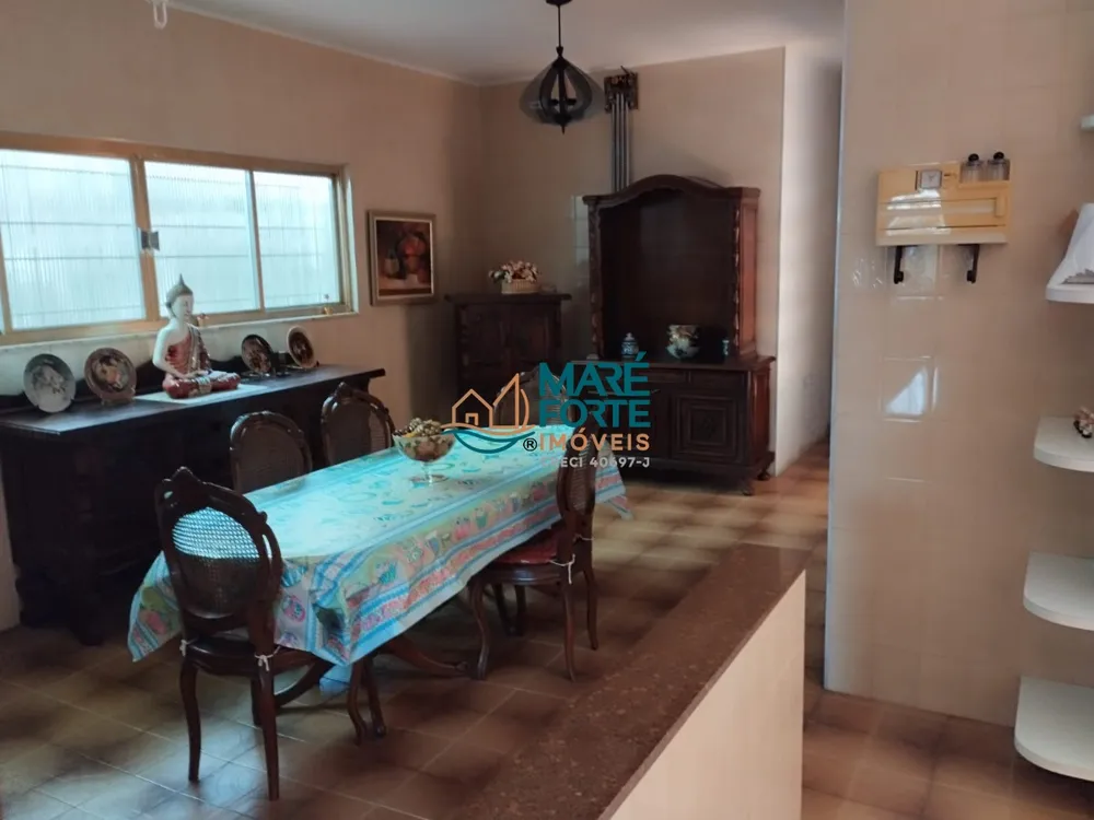 Casa, 3 quartos, 321 m² - Foto 5