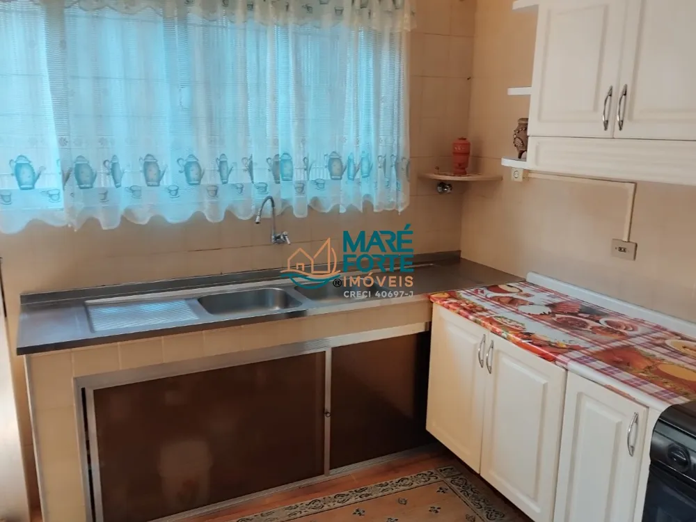 Casa, 3 quartos, 321 m² - Foto 6