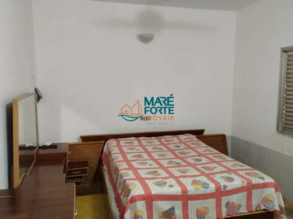 Casa, 3 quartos, 321 m² - Foto 12