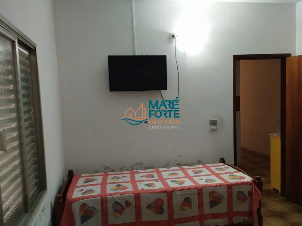 Casa, 3 quartos, 321 m² - Foto 13