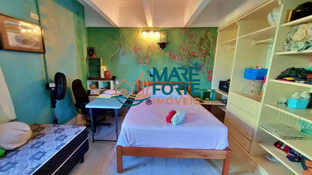 Cobertura, 3 quartos, 150 m² - Foto 7