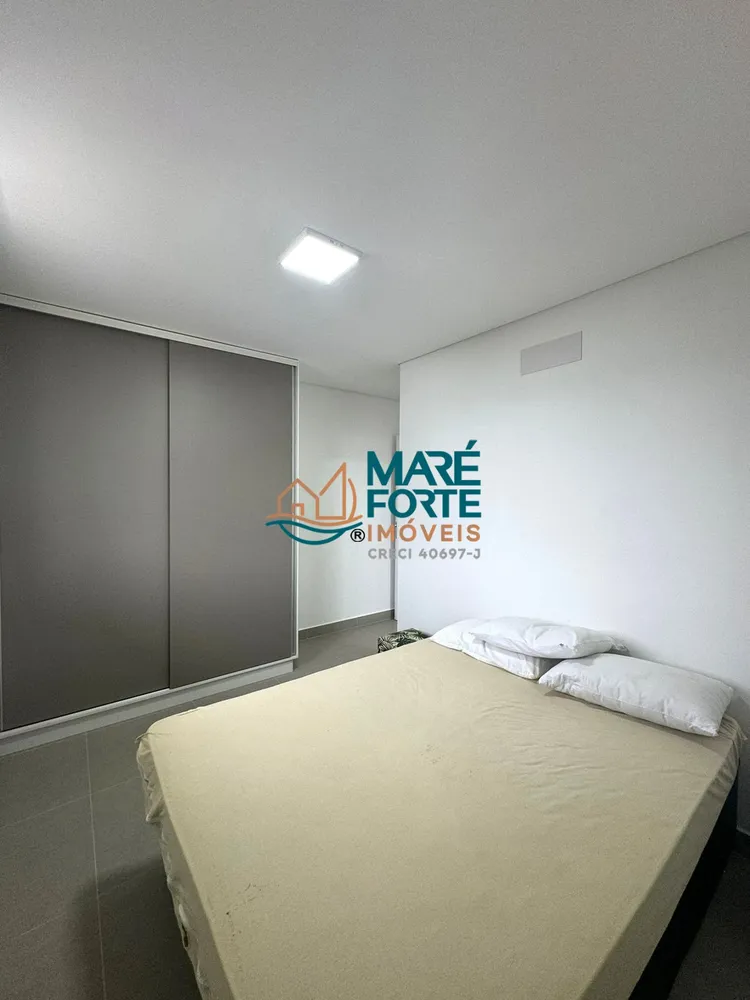 Apartamento, 3 quartos, 88 m² - Foto 9