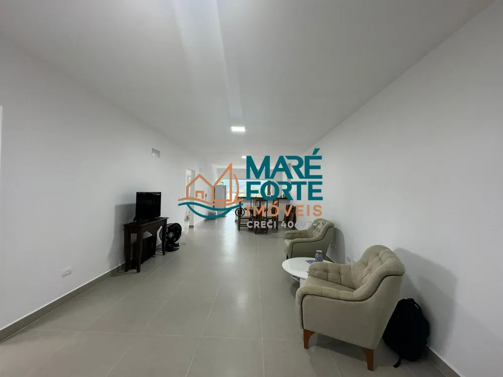 Apartamento, 3 quartos, 88 m² - Foto 2