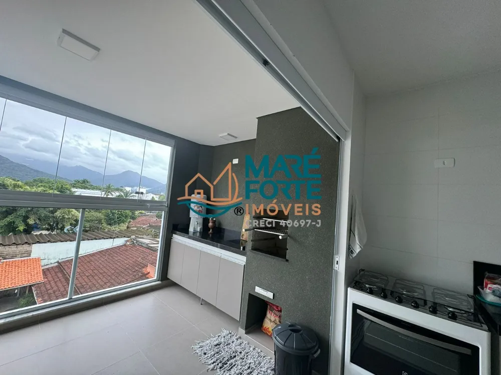 Apartamento, 3 quartos, 88 m² - Foto 11