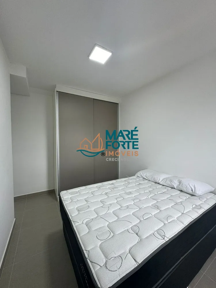 Apartamento, 3 quartos, 88 m² - Foto 7