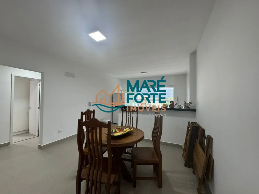 Apartamento, 3 quartos, 88 m² - Foto 5