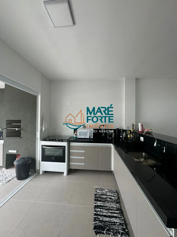 Apartamento, 3 quartos, 88 m² - Foto 8