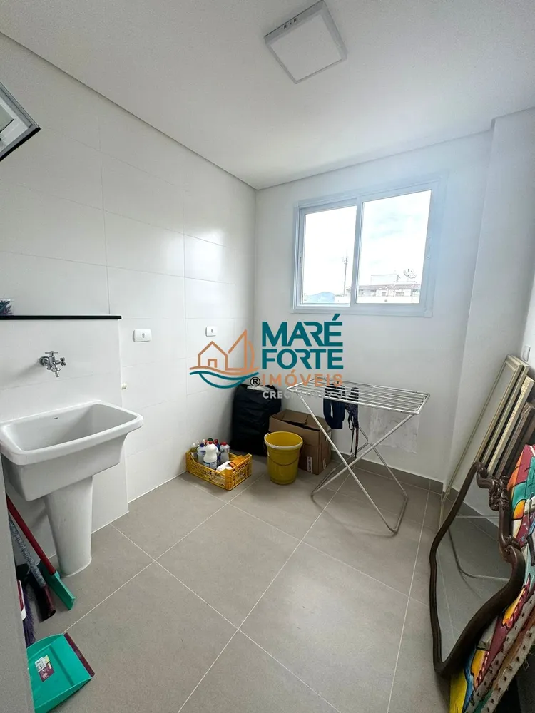 Apartamento, 3 quartos, 88 m² - Foto 4