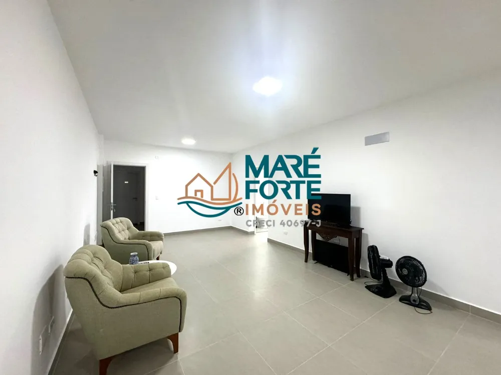 Apartamento, 3 quartos, 88 m² - Foto 3