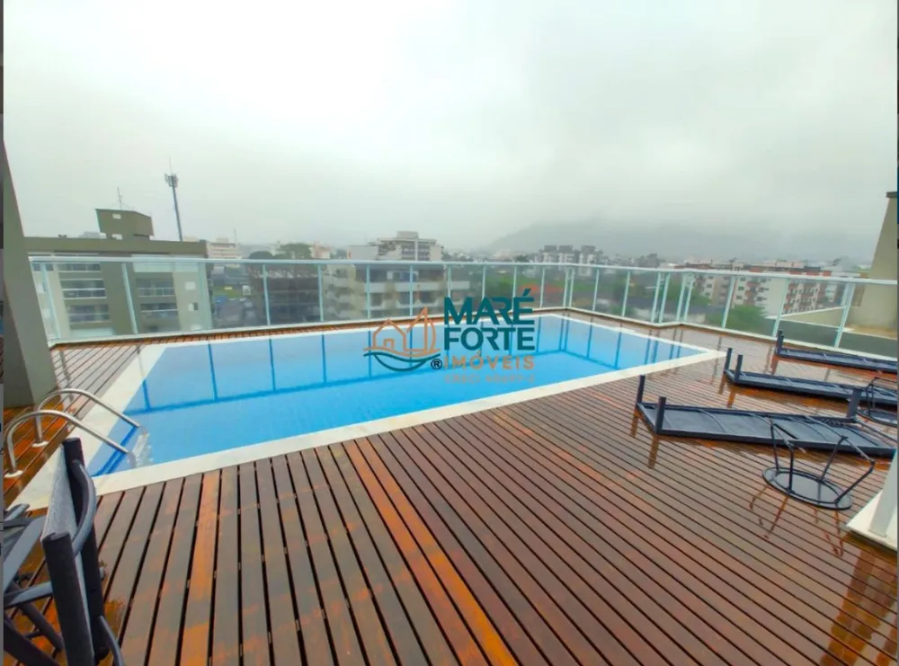 Apartamento, 3 quartos, 88 m² - Foto 12