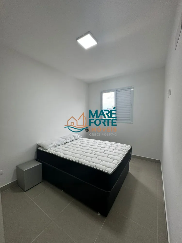 Apartamento, 3 quartos, 88 m² - Foto 6