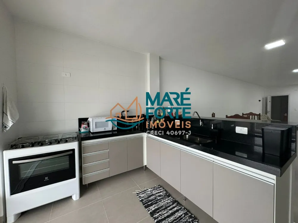 Apartamento, 3 quartos, 88 m² - Foto 10