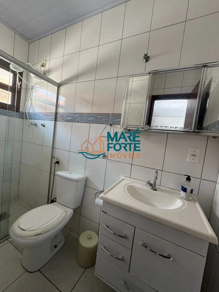 Apartamento, 1 quarto, 50 m² - Foto 5