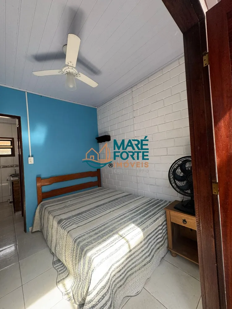 Apartamento, 1 quarto, 50 m² - Foto 6