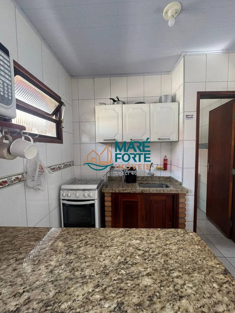 Apartamento, 1 quarto, 50 m² - Foto 2