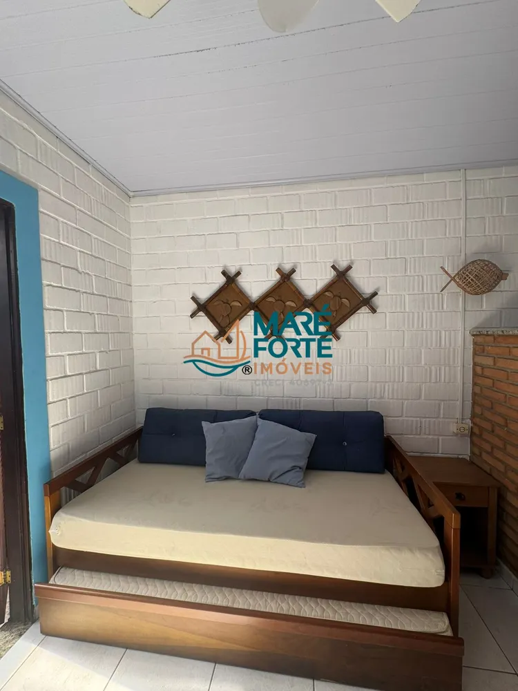 Apartamento, 1 quarto, 50 m² - Foto 4