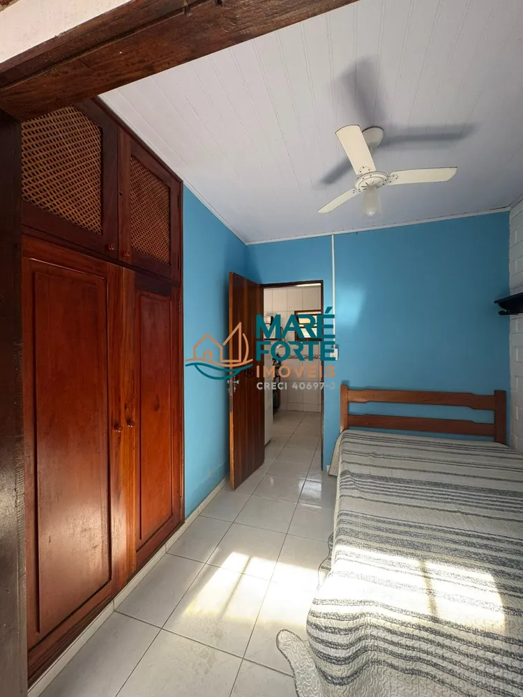 Apartamento, 1 quarto, 50 m² - Foto 7