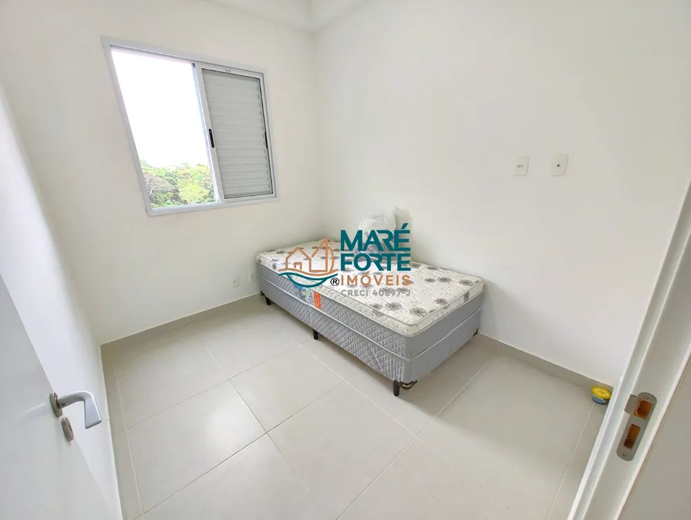 Apartamento, 2 quartos, 55 m² - Foto 6