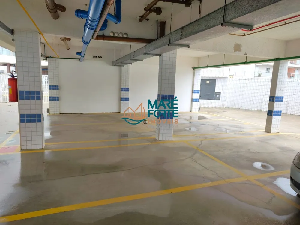 Apartamento, 2 quartos, 55 m² - Foto 13