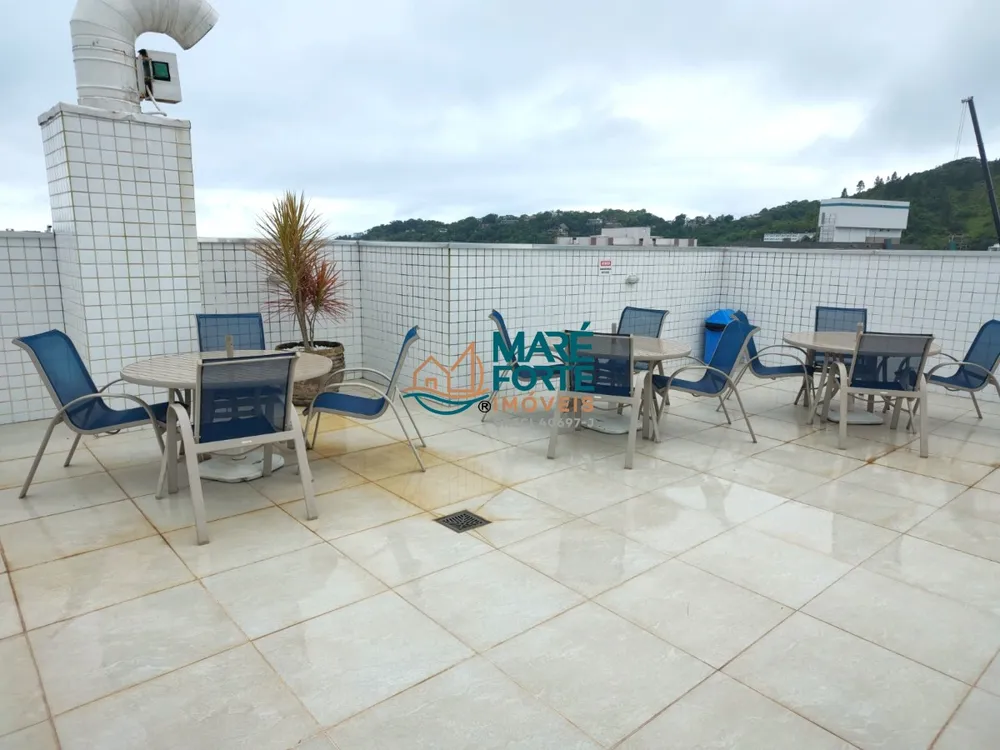 Apartamento, 2 quartos, 55 m² - Foto 15