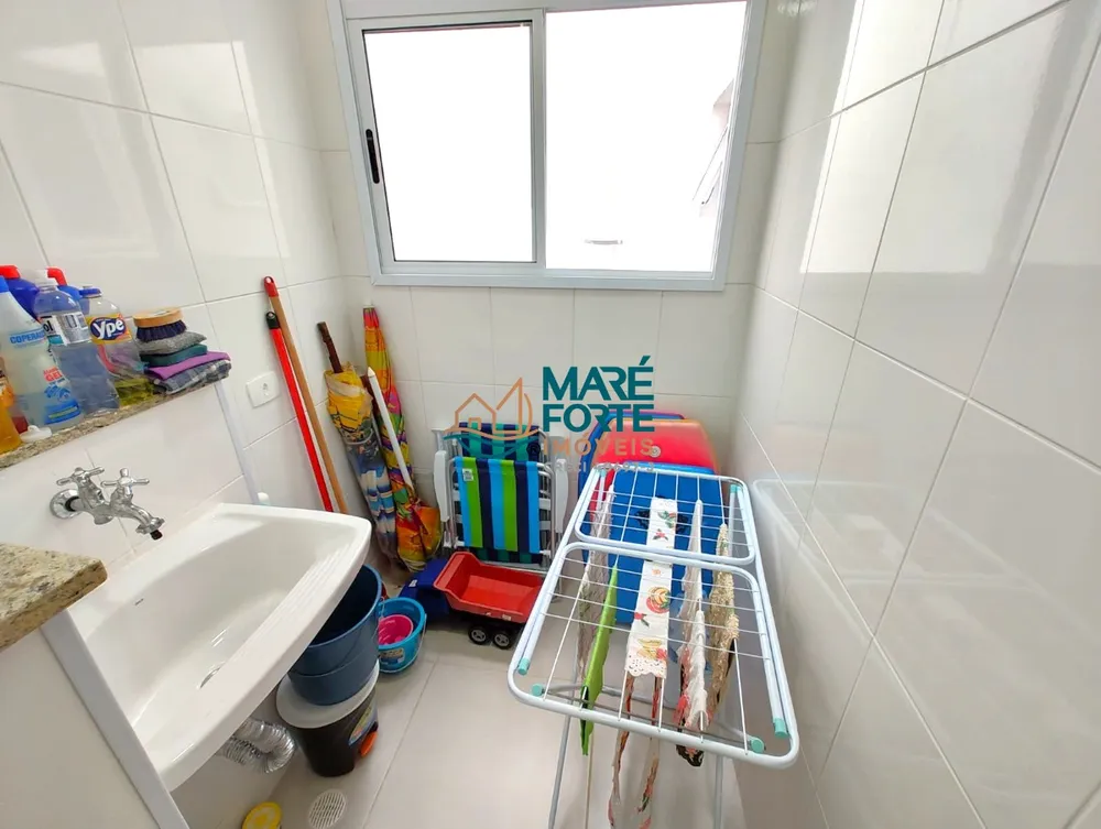 Apartamento, 2 quartos, 55 m² - Foto 8