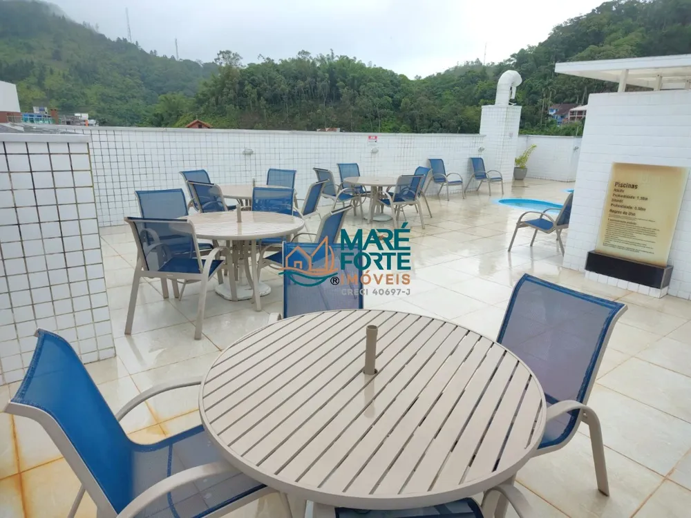 Apartamento, 2 quartos, 55 m² - Foto 14