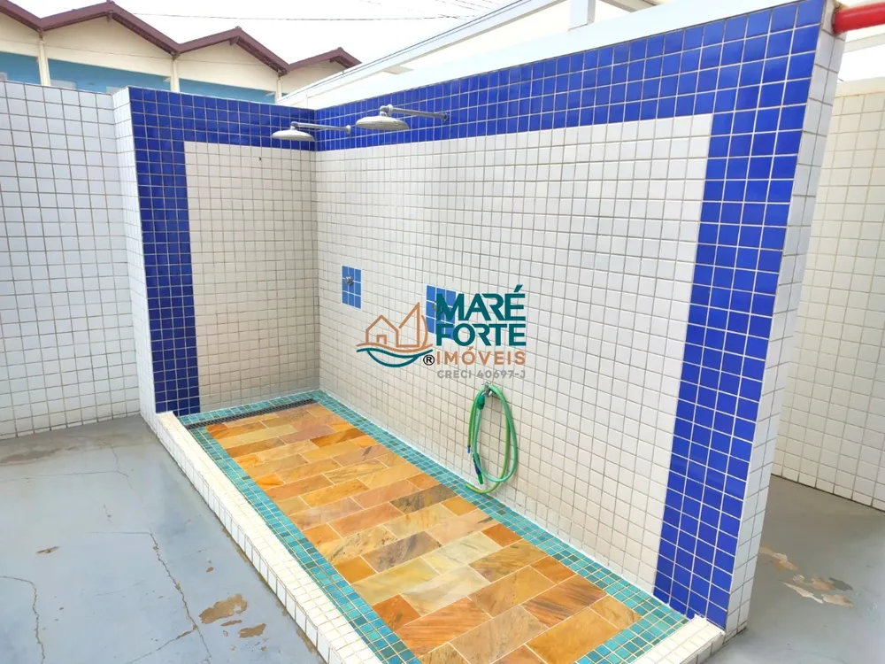 Apartamento, 2 quartos, 55 m² - Foto 12