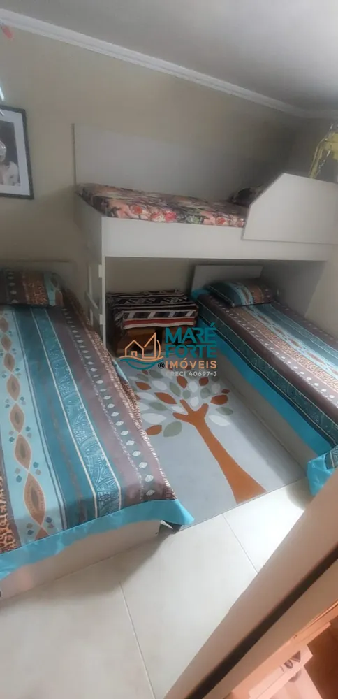 Apartamento, 1 quarto, 49 m² - Foto 7