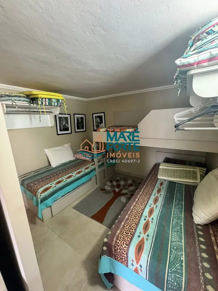 Apartamento, 1 quarto, 49 m² - Foto 8