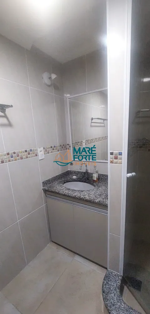 Apartamento, 1 quarto, 49 m² - Foto 5
