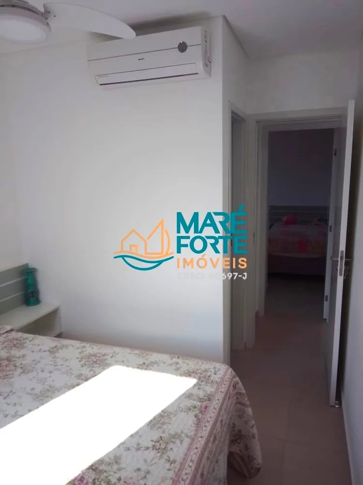 Cobertura, 2 quartos, 78 m² - Foto 7