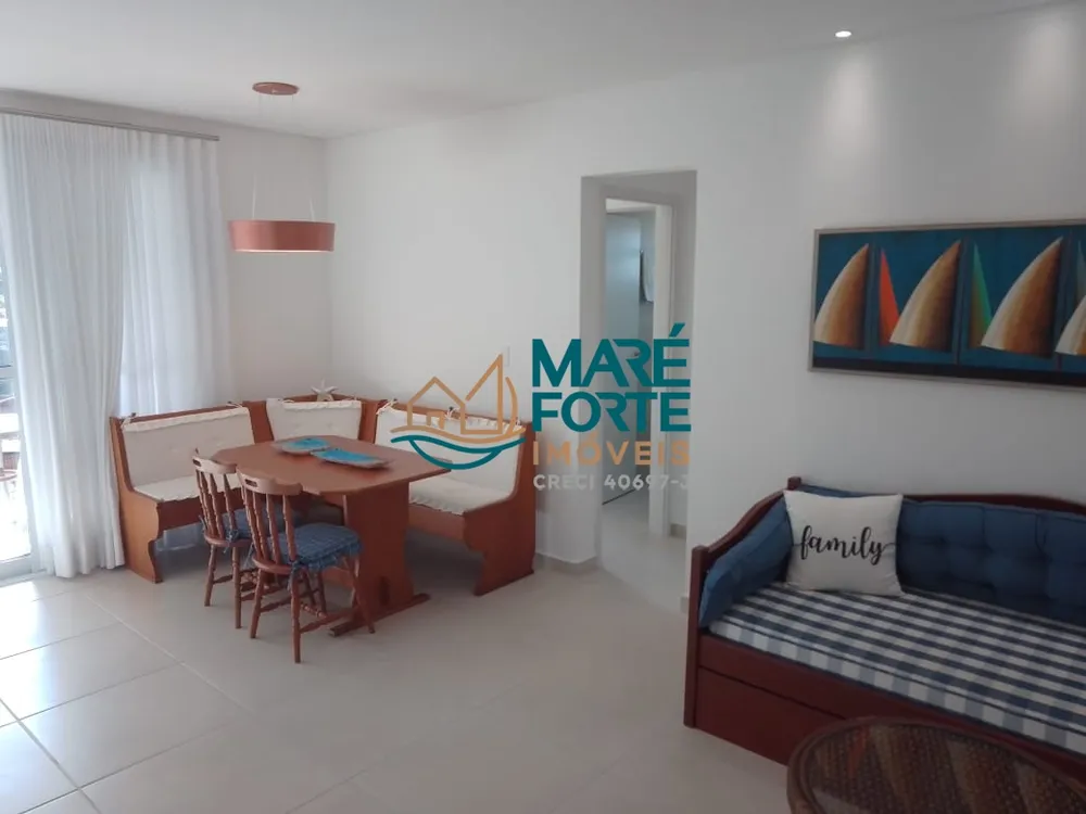 Cobertura, 2 quartos, 78 m² - Foto 10