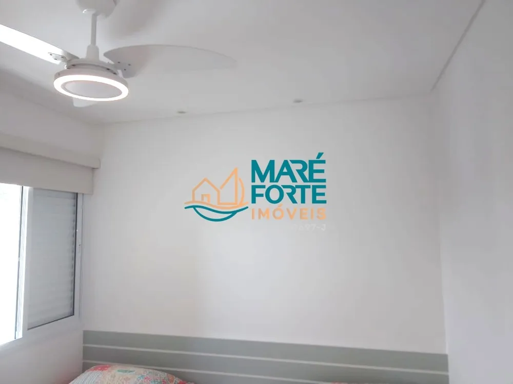 Cobertura, 2 quartos, 78 m² - Foto 4