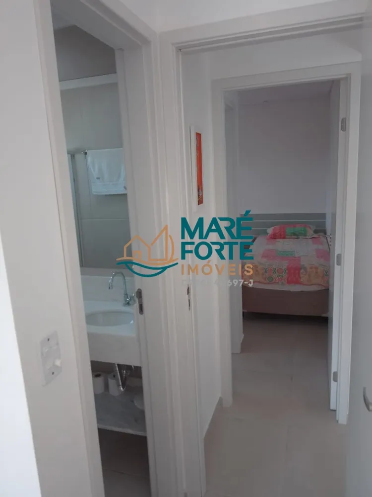 Cobertura, 2 quartos, 78 m² - Foto 9