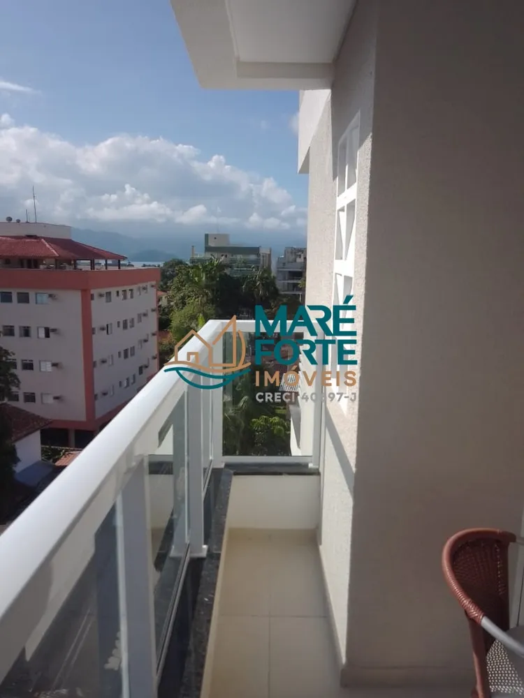 Cobertura, 2 quartos, 78 m² - Foto 11