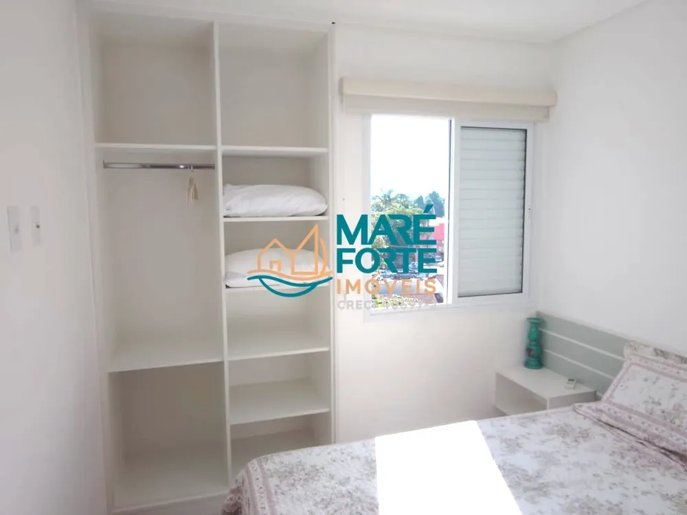 Cobertura, 2 quartos, 78 m² - Foto 5