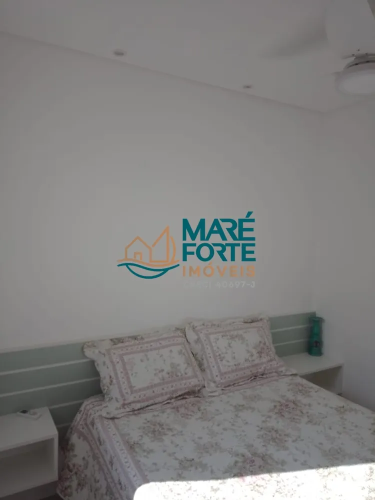 Cobertura, 2 quartos, 78 m² - Foto 6