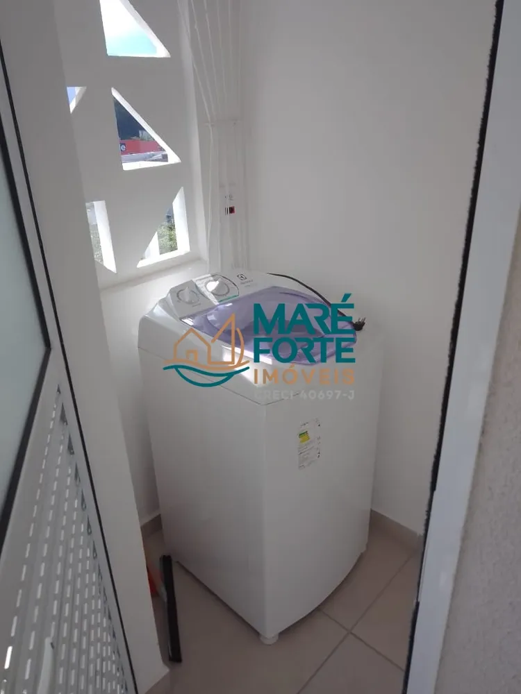 Cobertura, 2 quartos, 78 m² - Foto 12